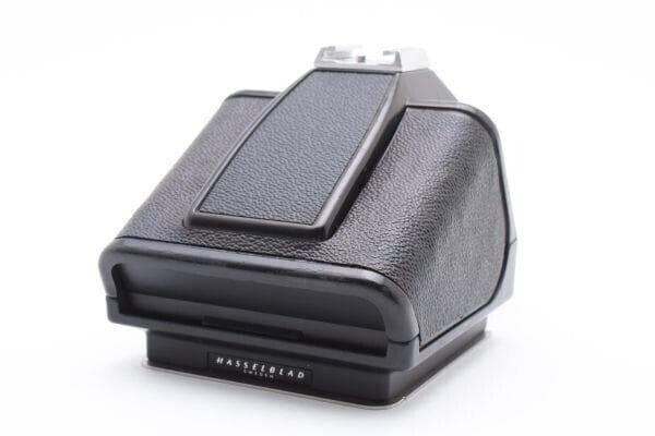 ■美品■HASSELBLAD PM ハッセルブラッド#8130