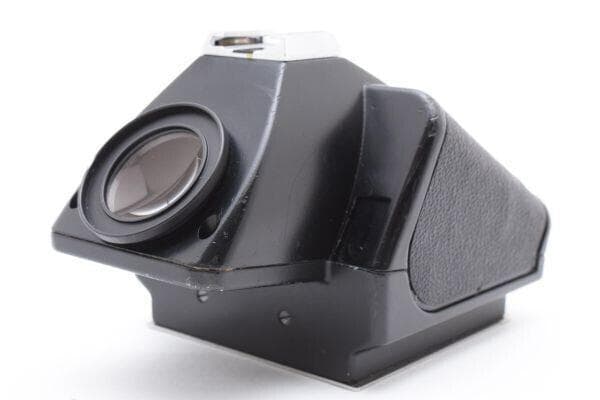 ■美品■HASSELBLAD PM ハッセルブラッド#8130