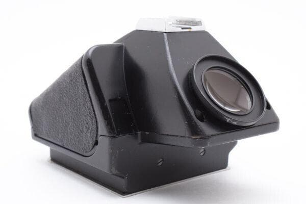 ■美品■HASSELBLAD PM ハッセルブラッド#8130