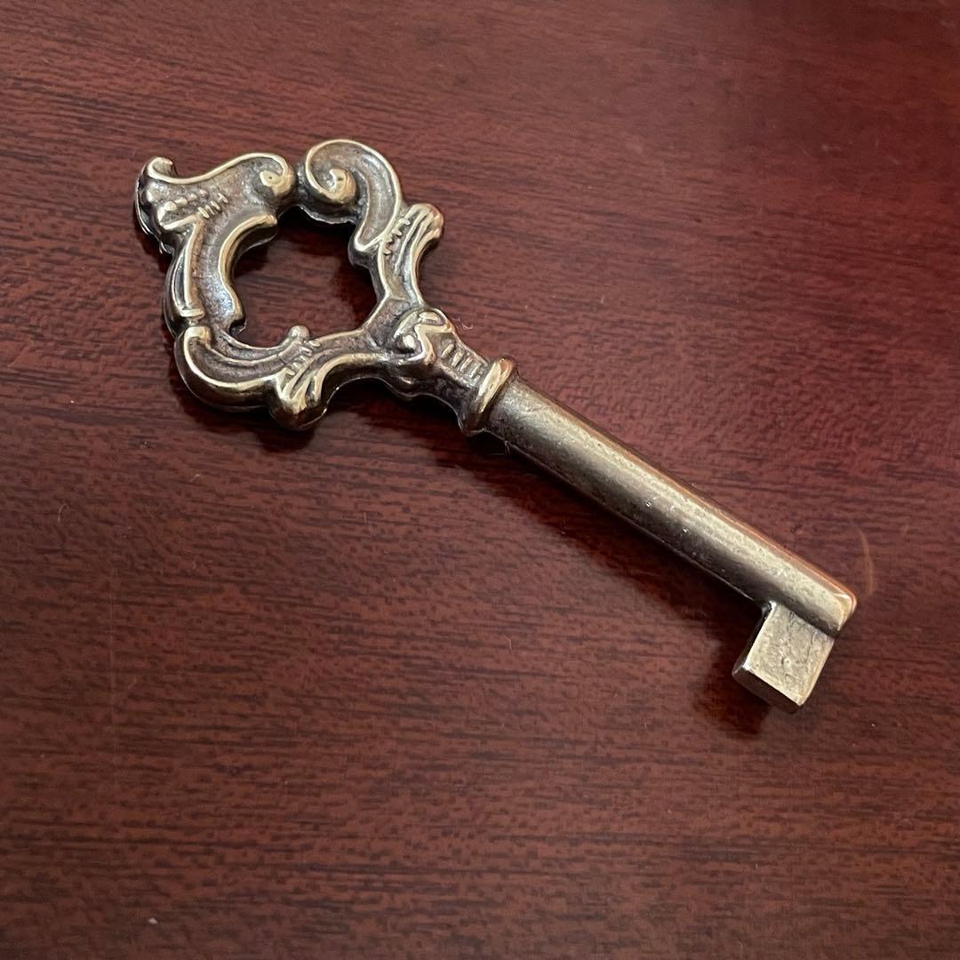 イタリア製 大理石天板 象嵌細工 キャビネット☆バーズアイ杢目 真鍮装飾☆引出付