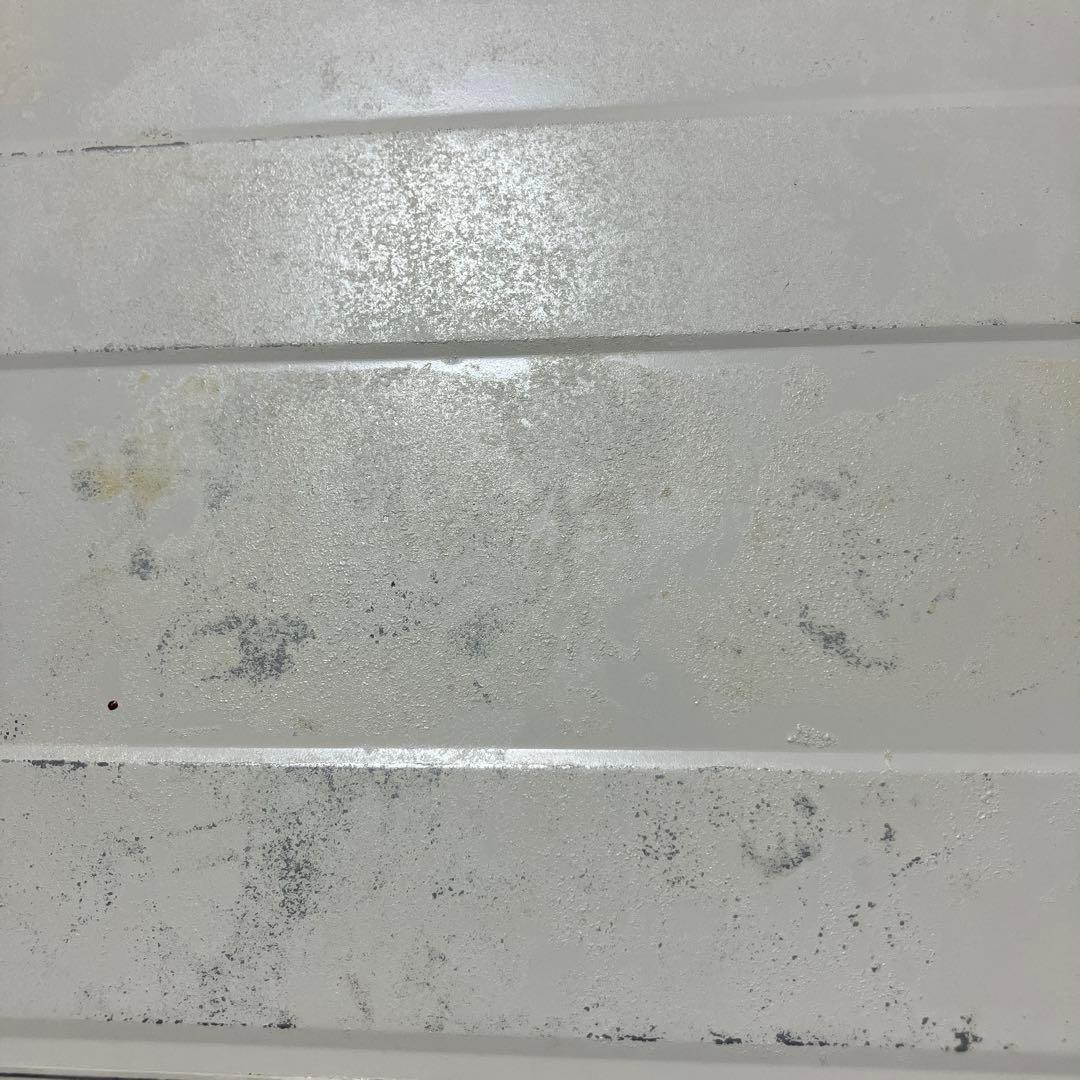 Panasonic コンパクトオーブンNB-DT52-W 白 2021年製