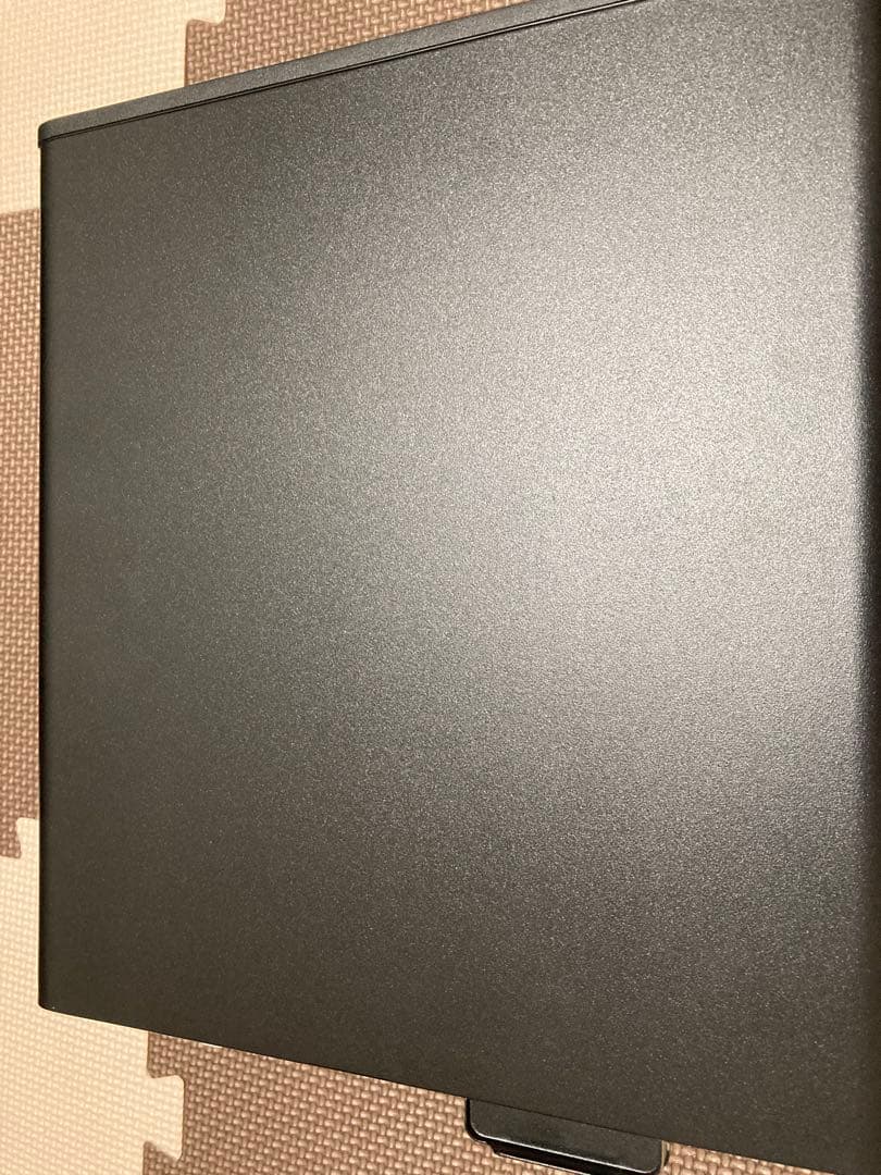 Windowsデスクトップ Win11 ProDesk 600 G4 SFF (i5-8500)