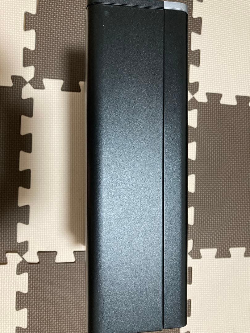 Windowsデスクトップ Win11 ProDesk 600 G4 SFF (i5-8500)