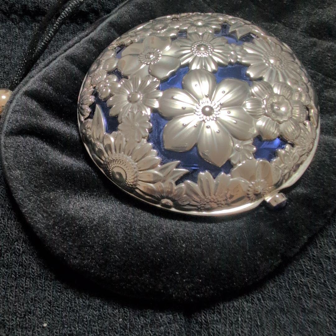 値下げ！マルセル ワンダース コレクション コスメデコルテ フェイスパウダー Ｘ