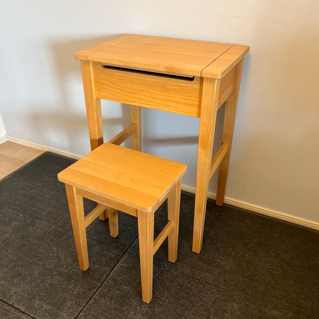 [あや]ACTUS ドレッサー