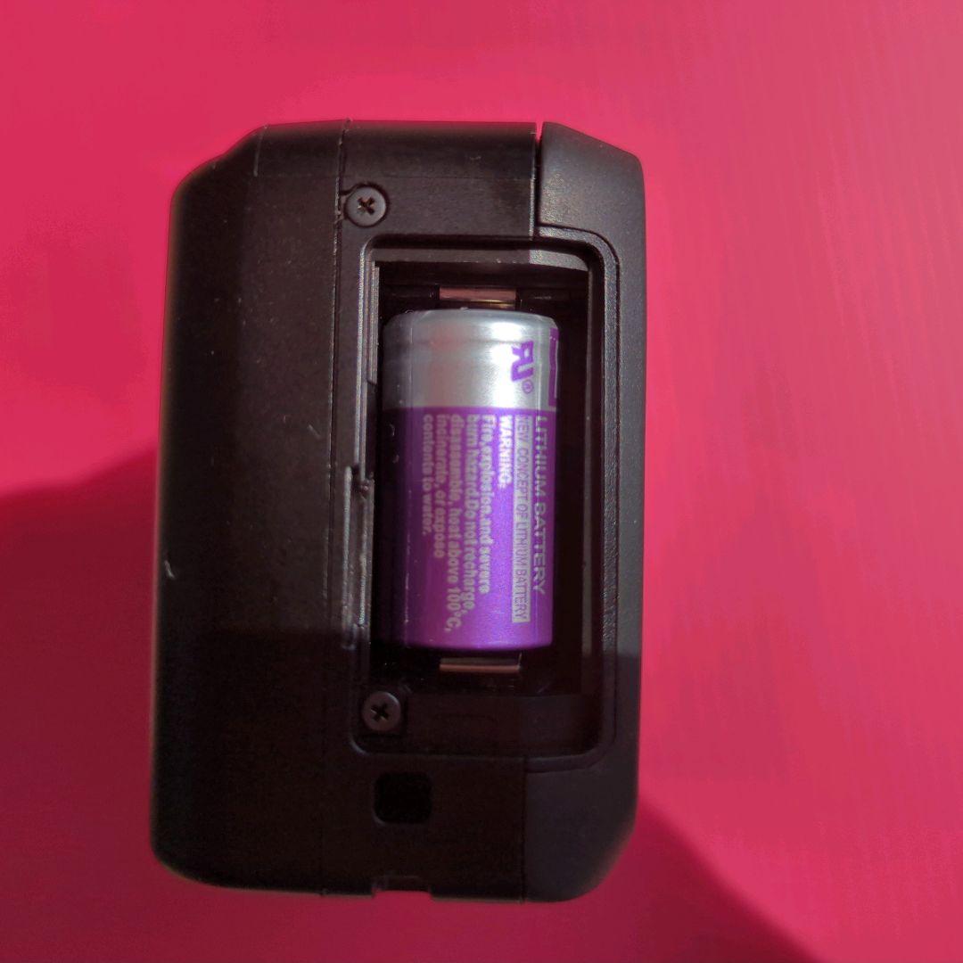 美品✨️PENTAX コンパクトフィルムカメラ ESPIO 115G