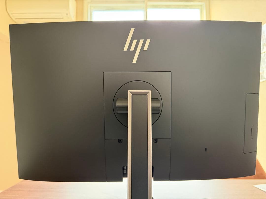 HP EliteOne 800 G4 AiO 23.8インチ デスクトップPC