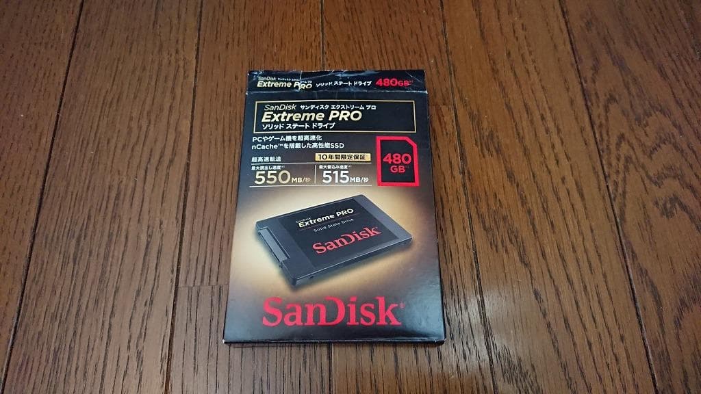 Windowsデスクトップ SONY VAIO_L SVL2411 SSD(480G) Win10Pro