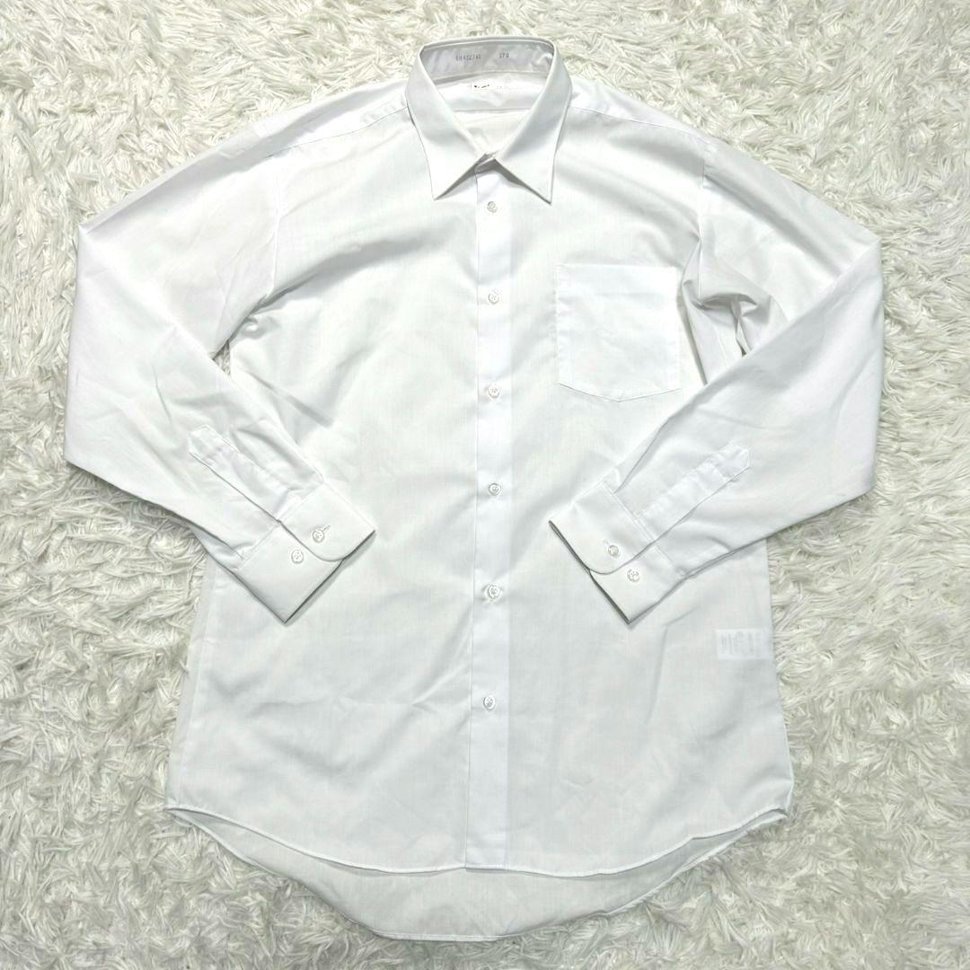 【美品】クラウディオギャラティ フォーマル スーツ キッズ 170 卒服