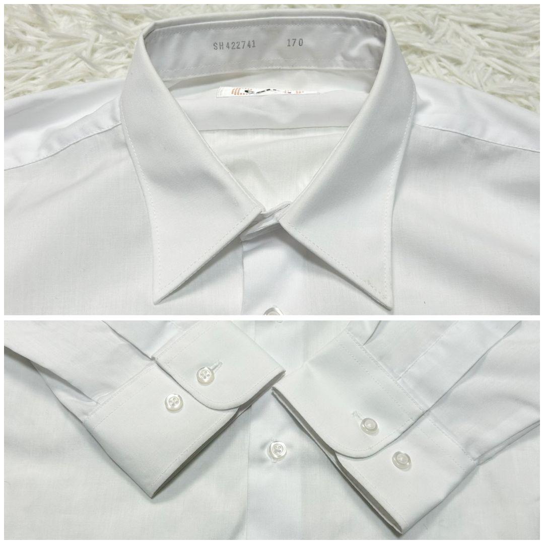 【美品】クラウディオギャラティ フォーマル スーツ キッズ 170 卒服