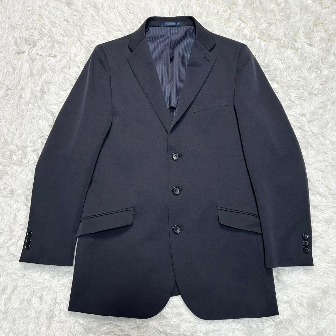 【美品】クラウディオギャラティ フォーマル スーツ キッズ 170 卒服