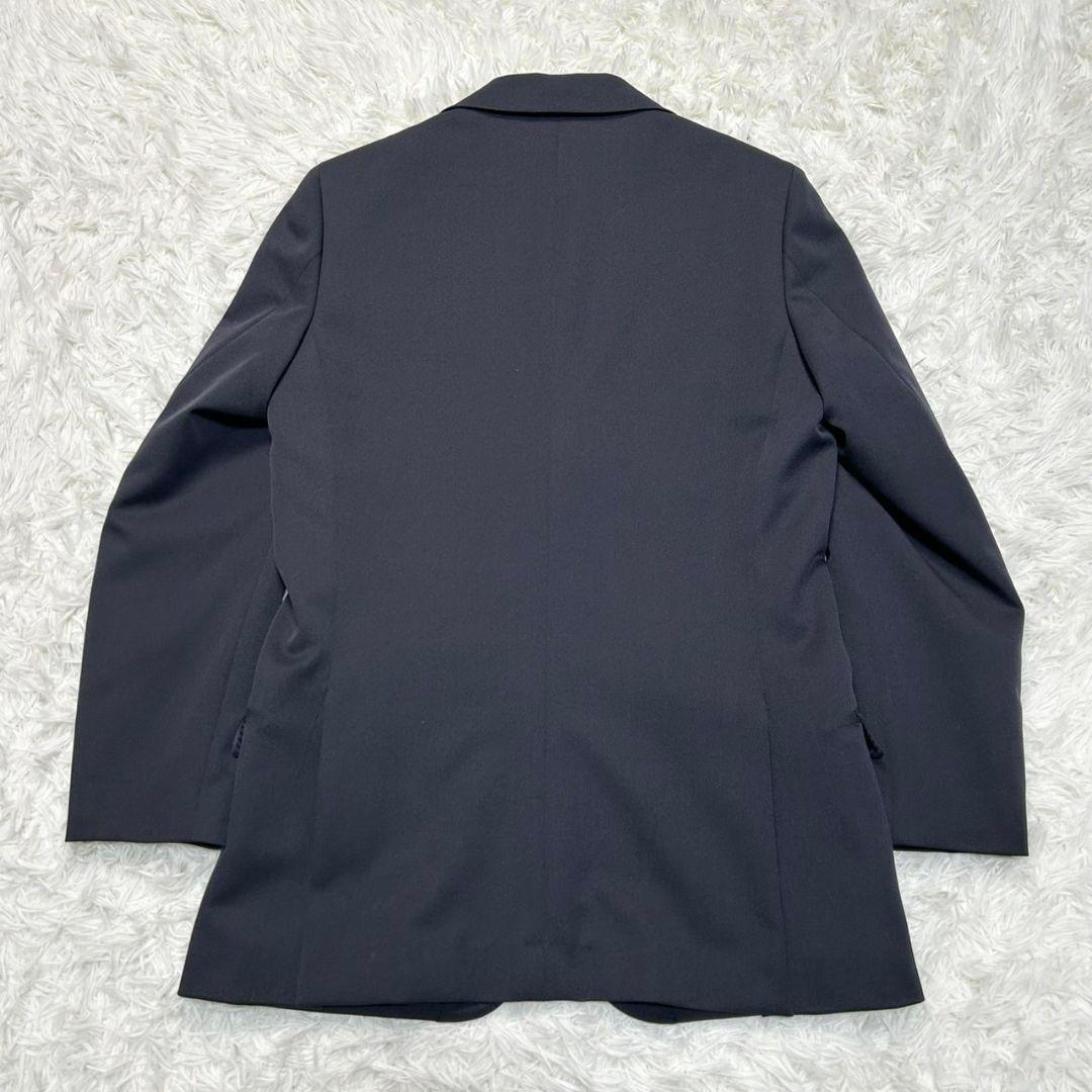 【美品】クラウディオギャラティ フォーマル スーツ キッズ 170 卒服