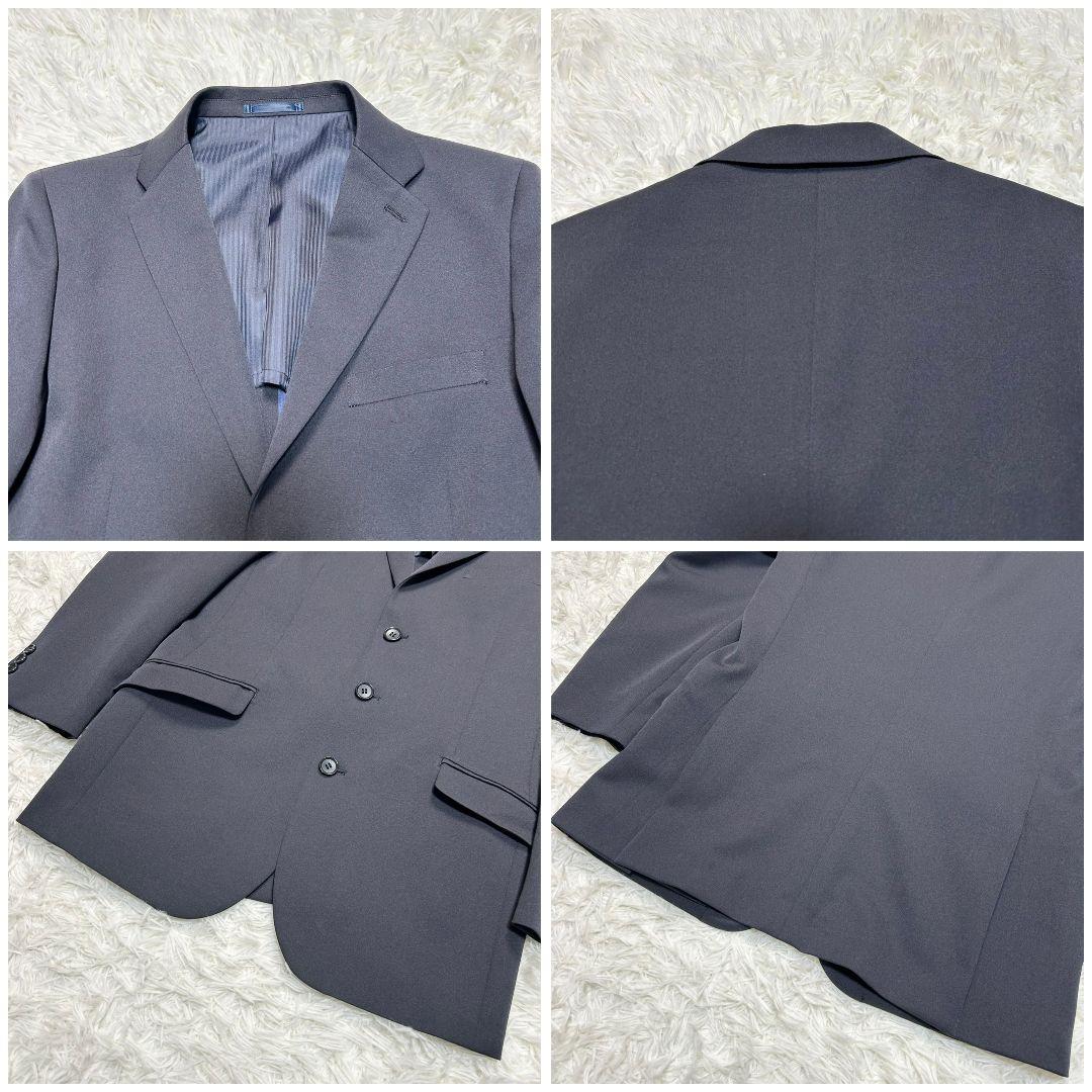 【美品】クラウディオギャラティ フォーマル スーツ キッズ 170 卒服