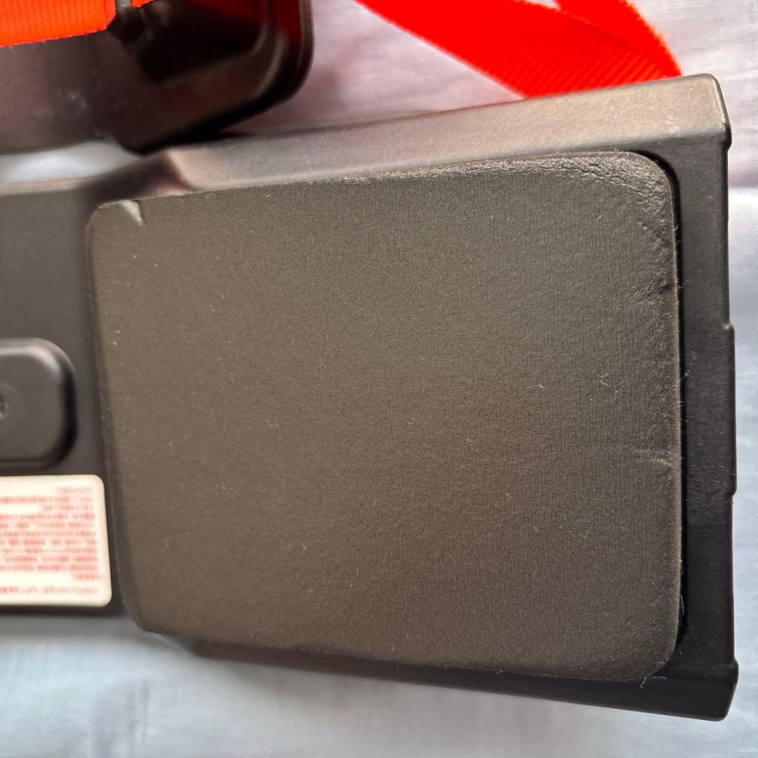 リアラインコア