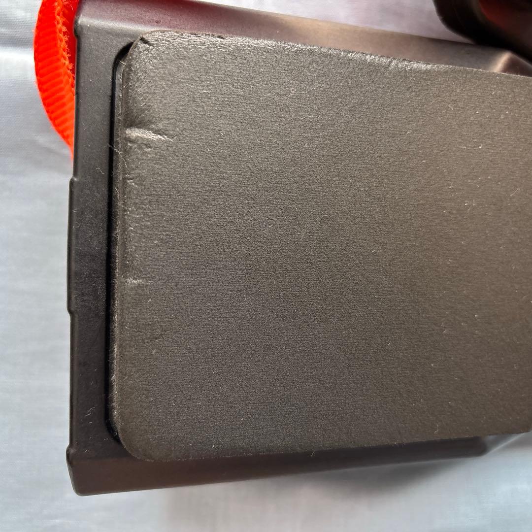 リアラインコア