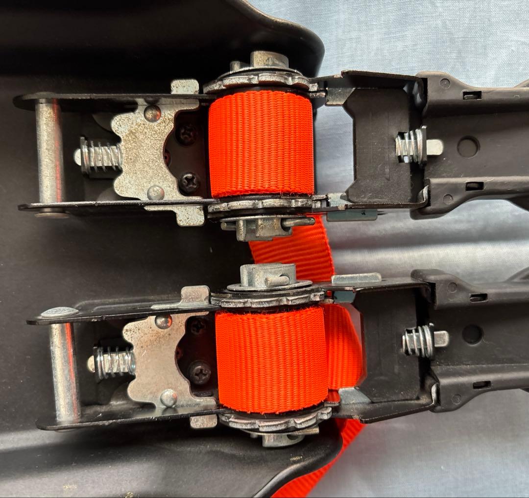 リアラインコア