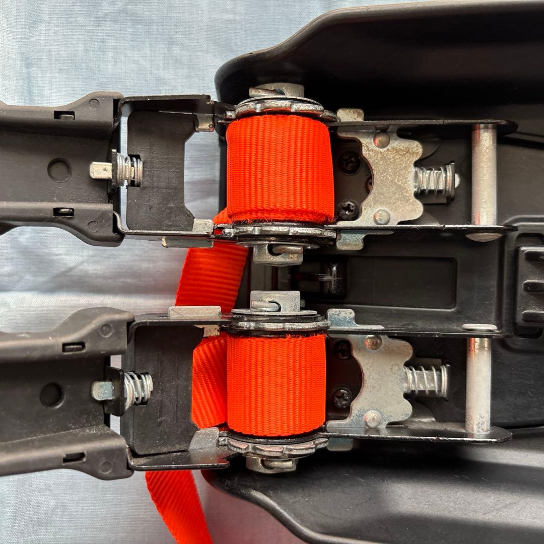 リアラインコア