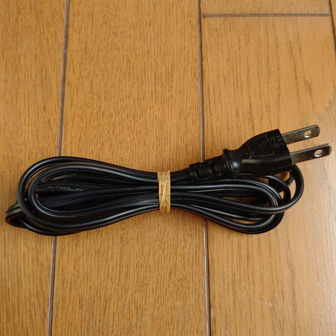 SHARP 1ビットMD/CDシステム SD-FX10-S