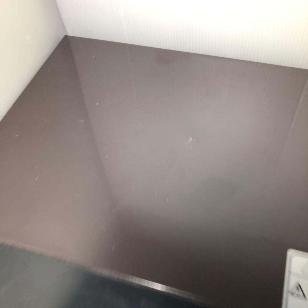 タオルウォーマーK（S）SEVEN BEAUTY セブンビューティー ブラウン