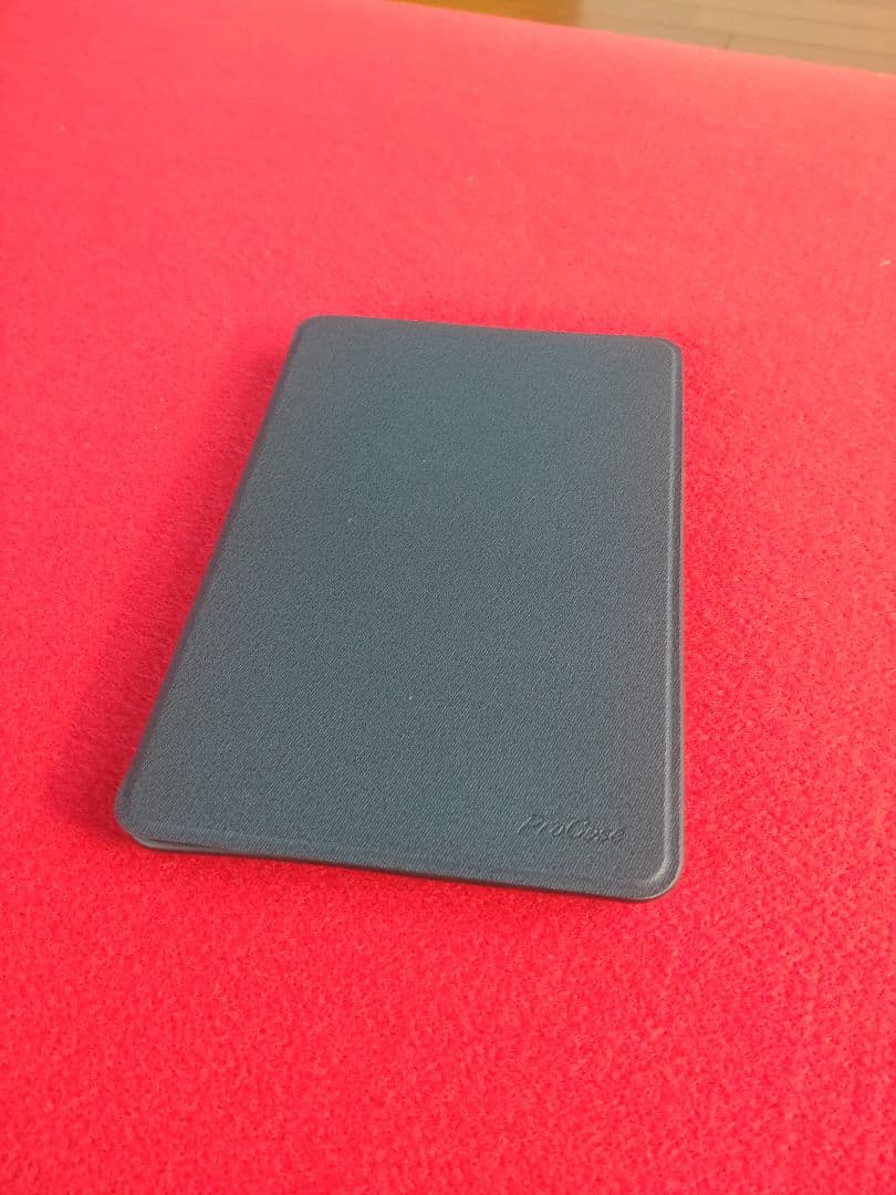 iPad mini 4 第4世代 A1550 Wi-Fi＋Cellular