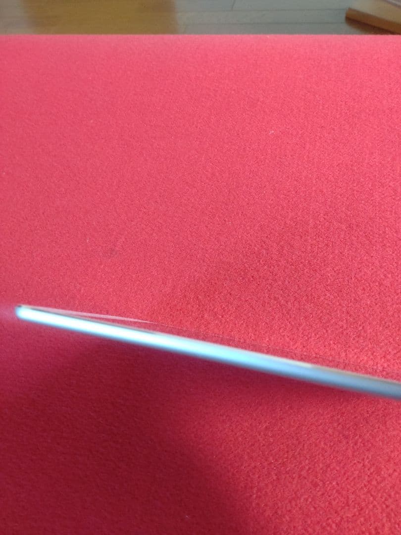 iPad mini 4 第4世代 A1550 Wi-Fi＋Cellular