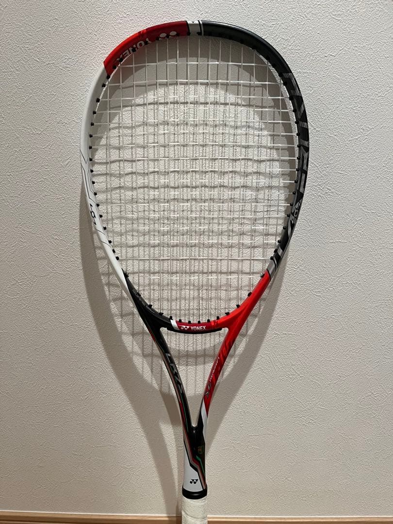 ミツバチ ネクシーガ50V レーザーラッシュ7S