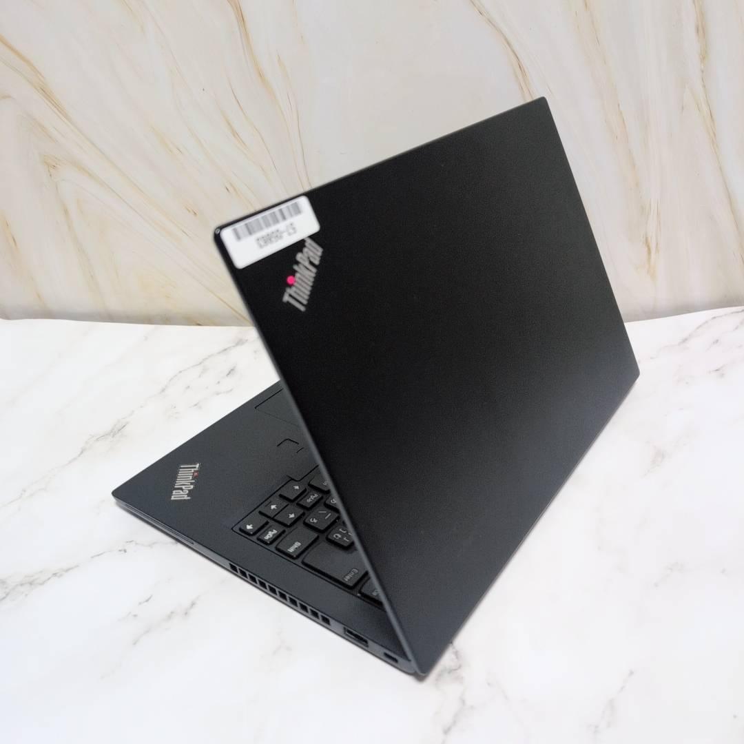 ★値下げ中ThinkPad X280 i5-8250U 8G 256GB FHD