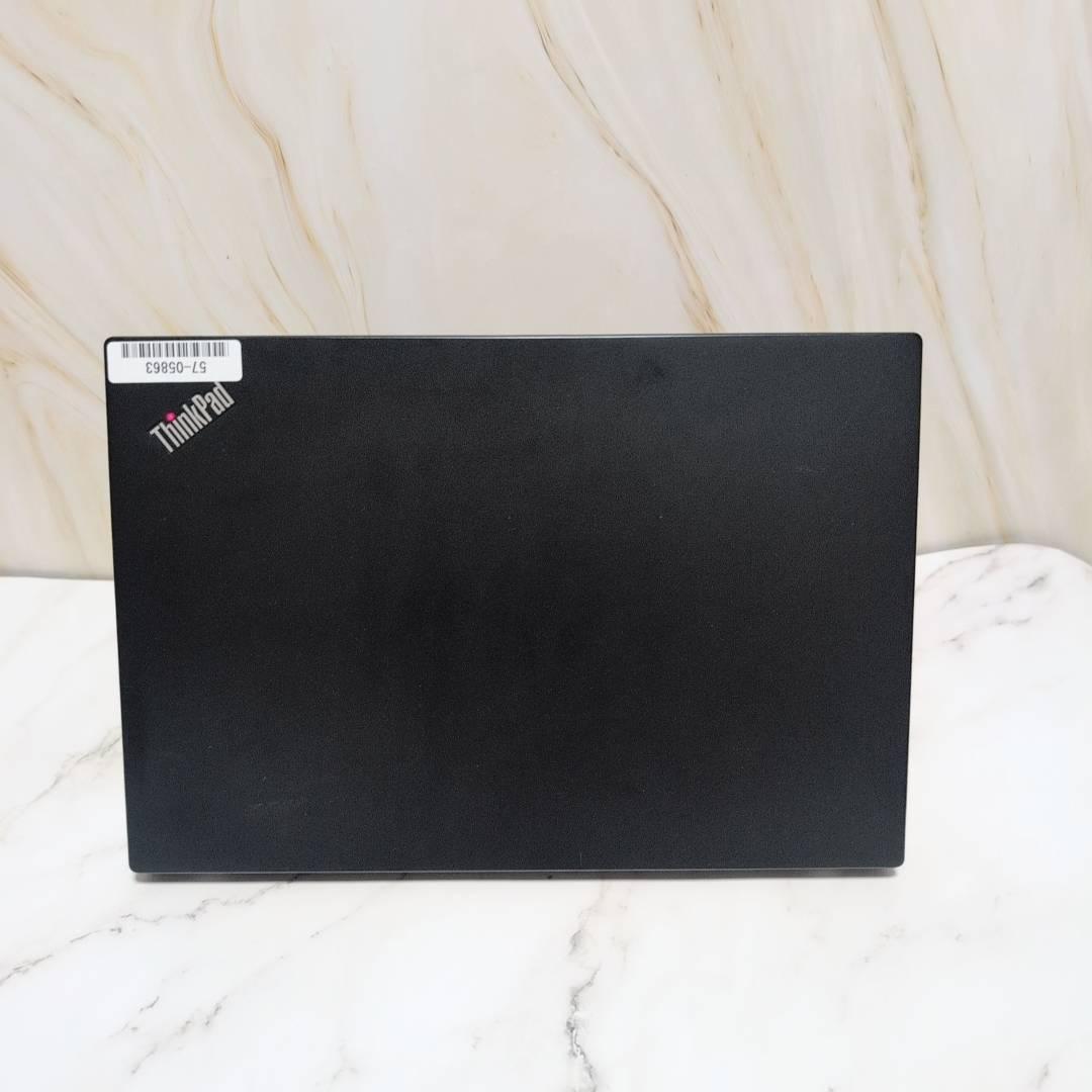 ★値下げ中ThinkPad X280 i5-8250U 8G 256GB FHD