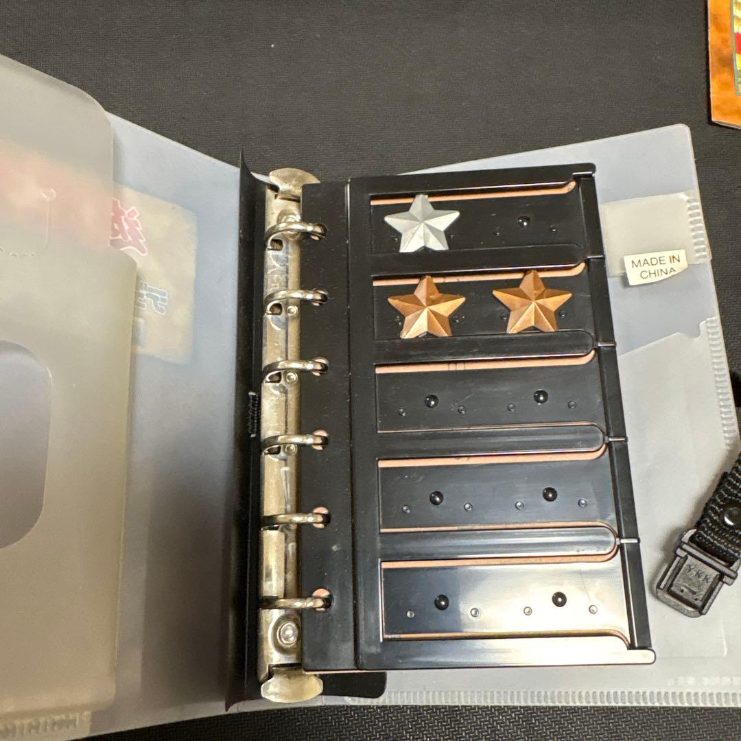 遊戯王　初期　スターターボックス　starter box 絶版　開封済