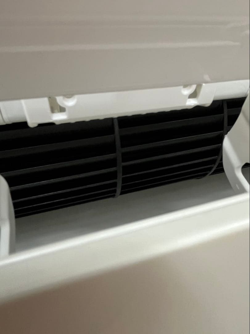 エアコン 6畳〜 SHARP 2021年 AY-N22TD ルームエアコン