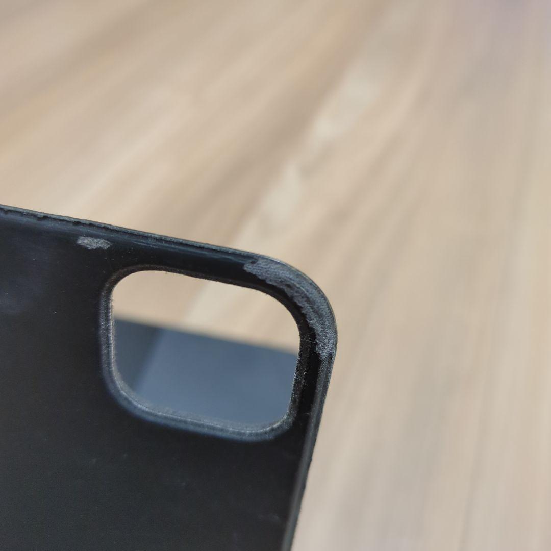 Apple Magic Keyboard 11インチ マジックキーボード