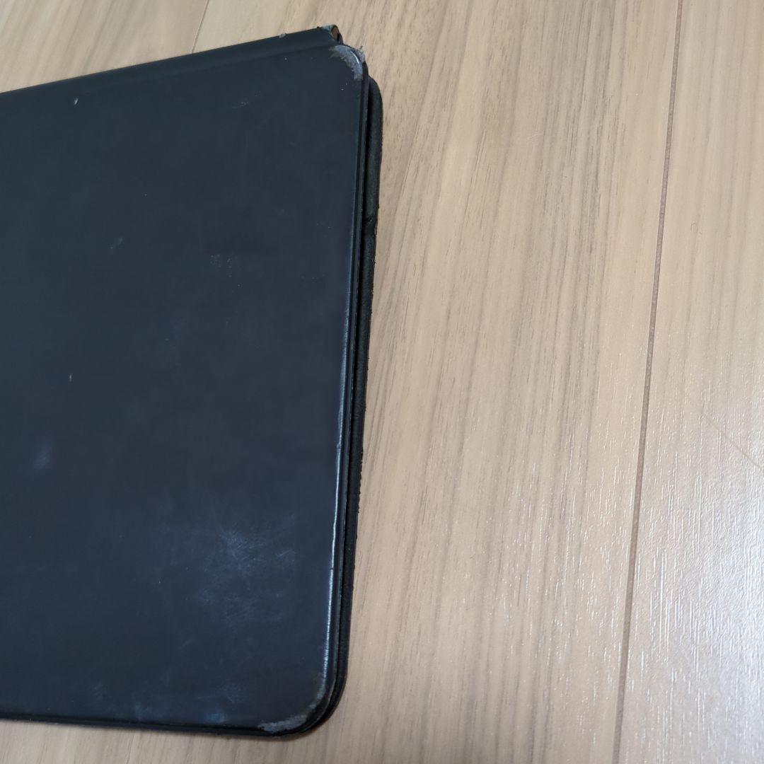 Apple Magic Keyboard 11インチ マジックキーボード