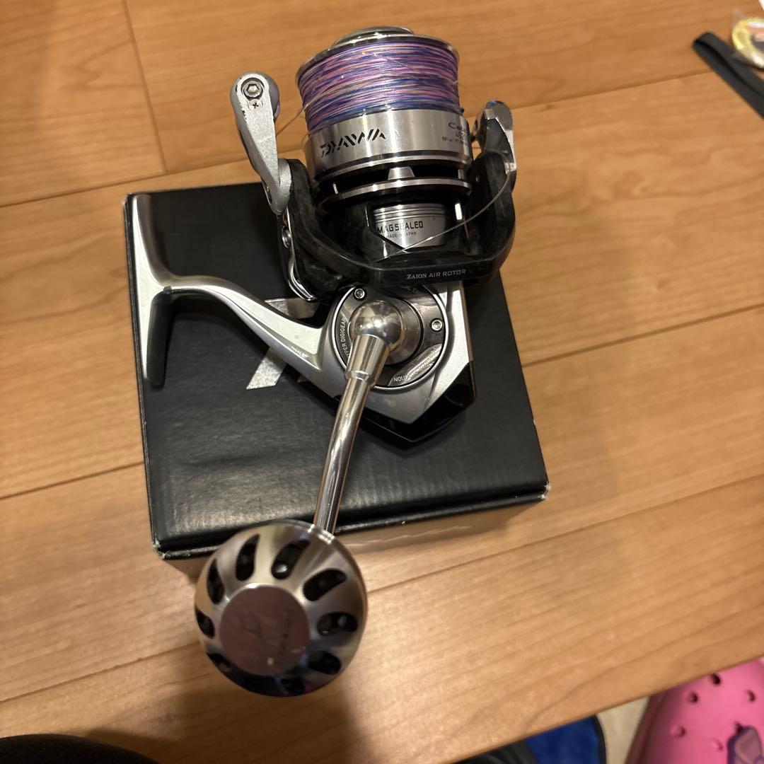 最終値下げしました⭐︎キャタリナ4020PE－Ｈ