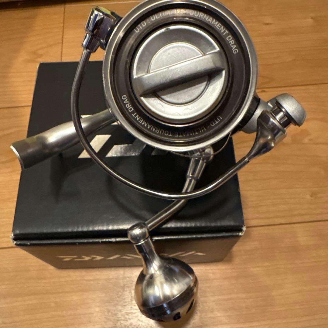 最終値下げしました⭐︎キャタリナ4020PE－Ｈ