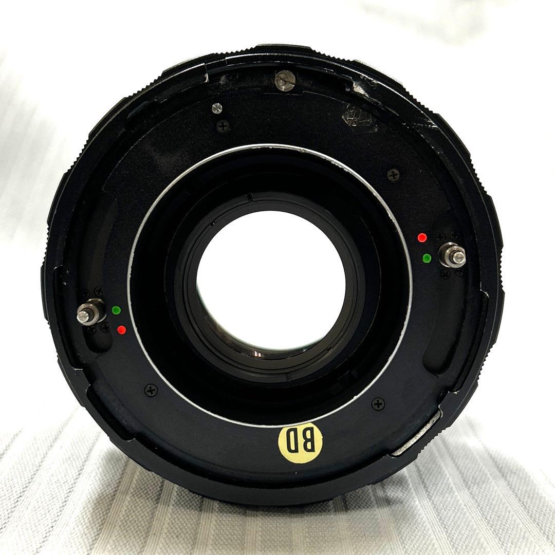 Mamiya RB67＋SEKOR 90mm f:3.8