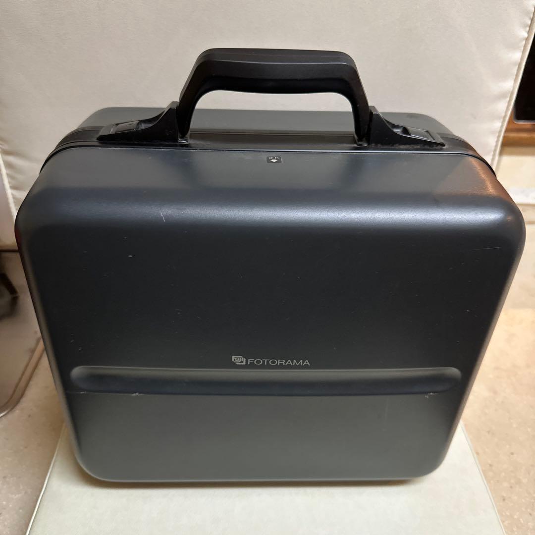 FUJIFILM MX900ACE ※希少品※