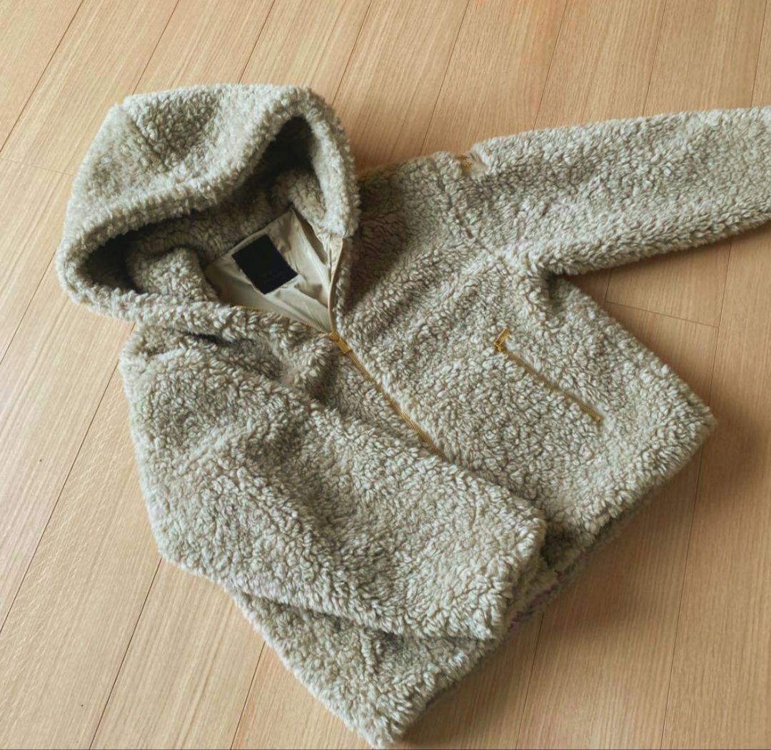 ジャケット・アウター TATRAS IPAMA 01