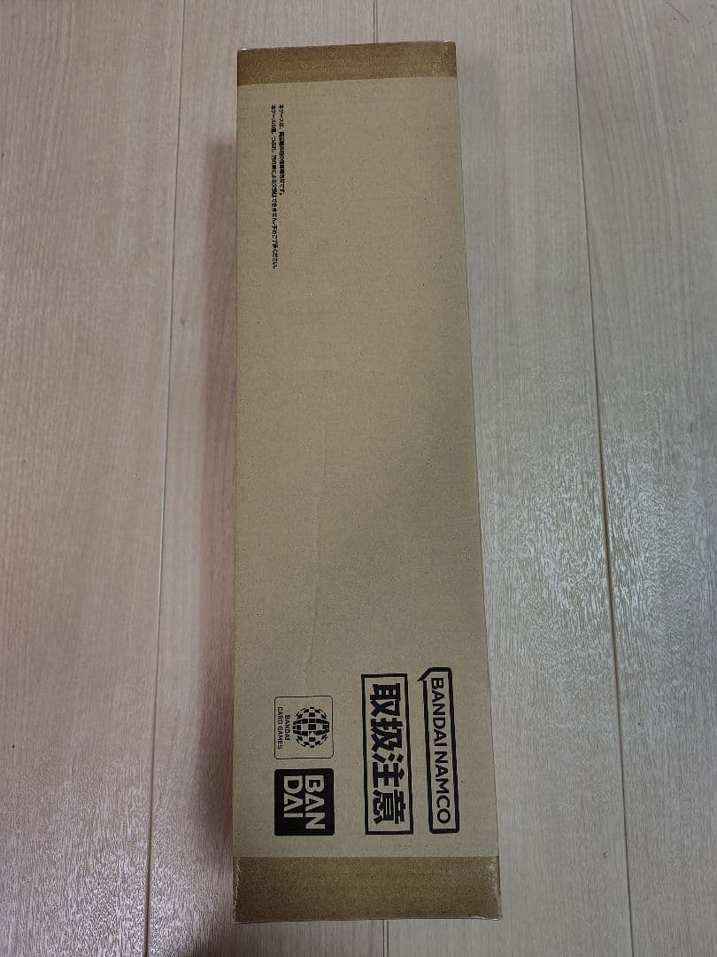 ワンピースカードEnglish 2nd Anniversary set 　日本語