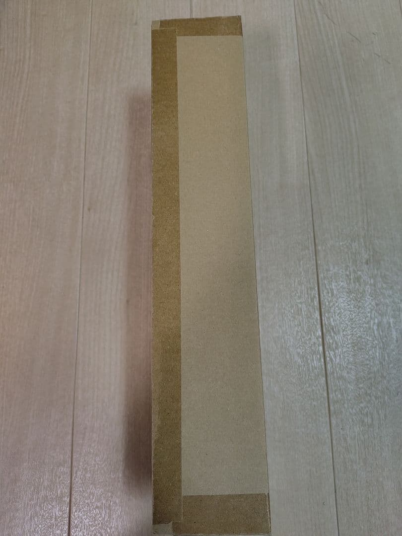 ワンピースカードEnglish 2nd Anniversary set 　日本語