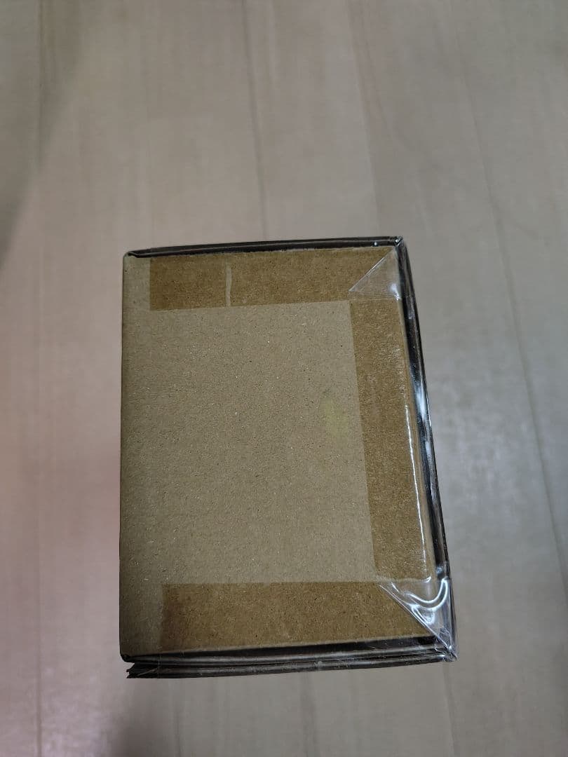 ワンピースカードEnglish 2nd Anniversary set 　日本語