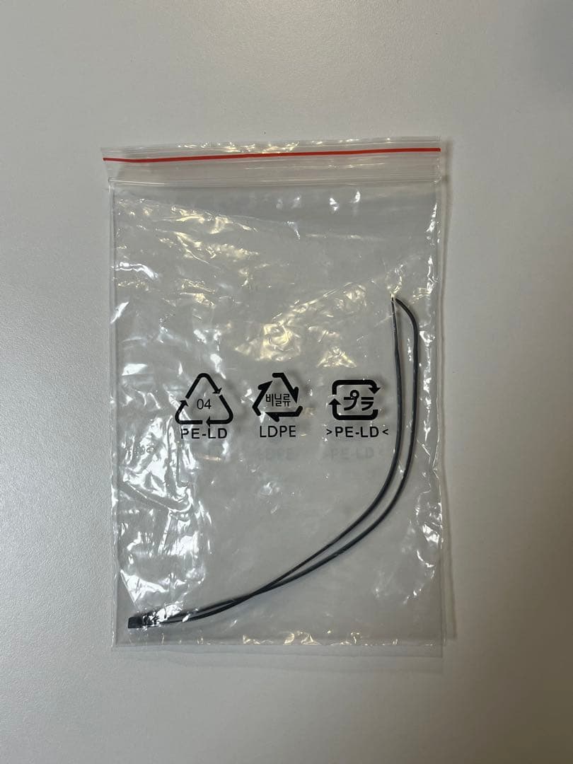 ergotron LX デスクモニターアーム ブラック