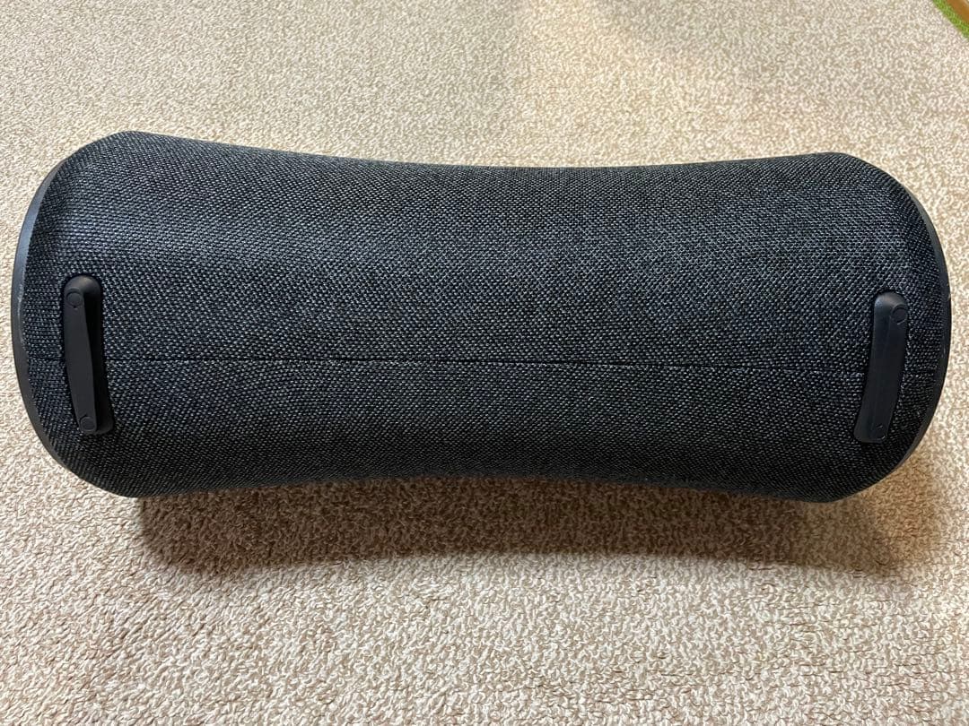 ☆動作確認済 訳あり SONY SRS-XG500 ワイヤレス スピーカー