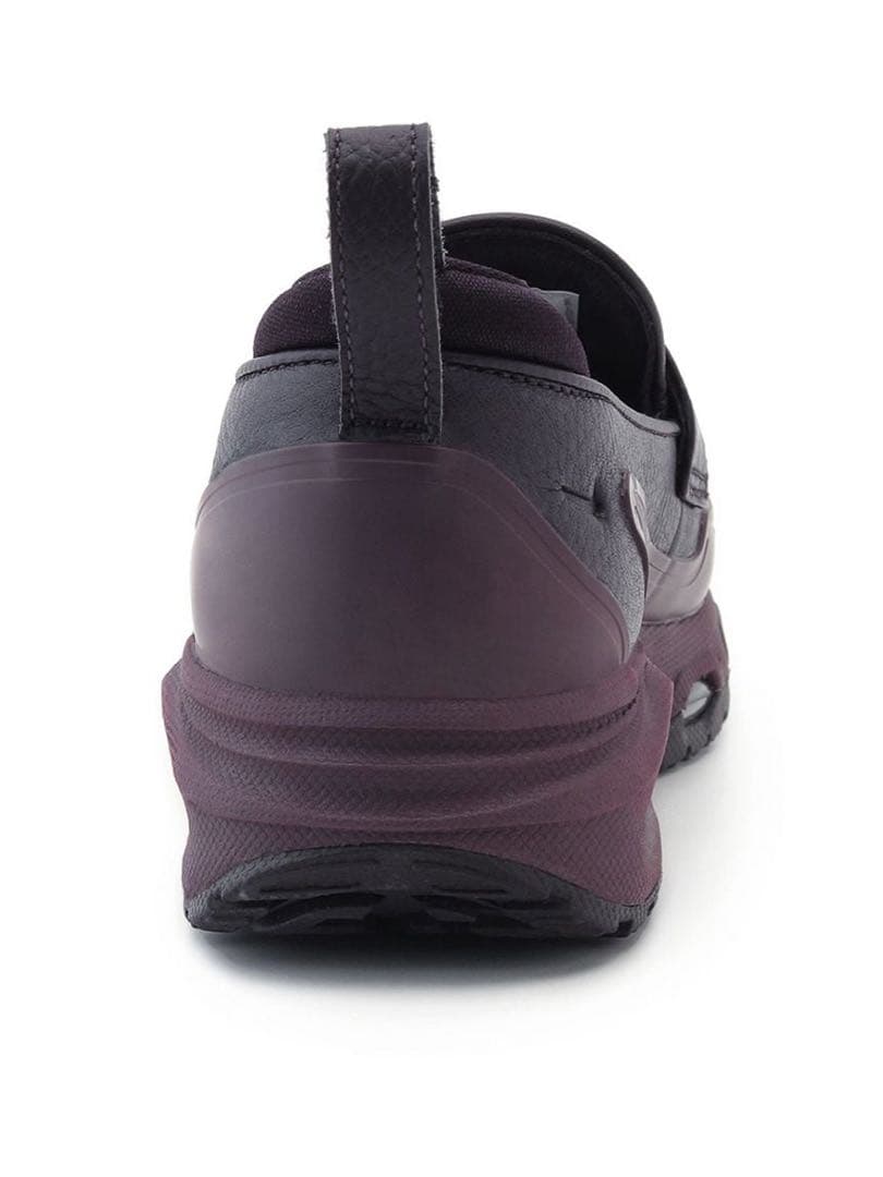 お値下げ【NIKE】AIR MAX PHENOMENA