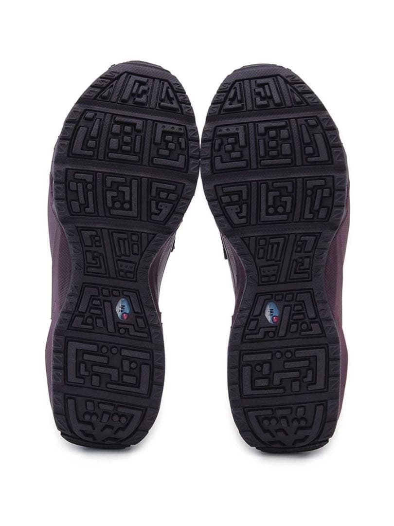 お値下げ【NIKE】AIR MAX PHENOMENA