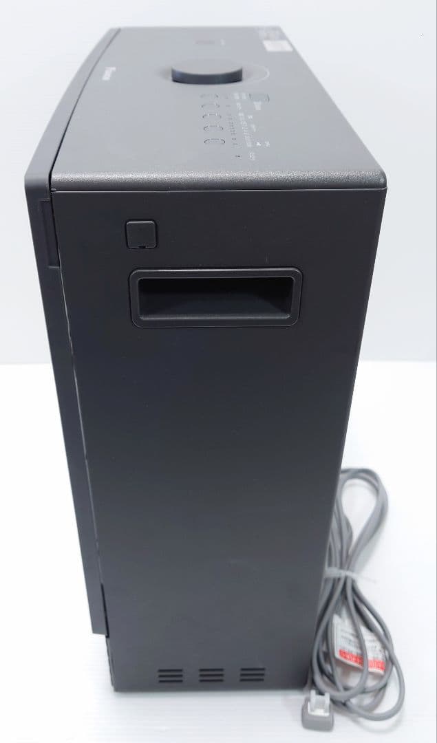 ダイキンハイブリッドセラムヒート WRH135AS-H 【未使用品】