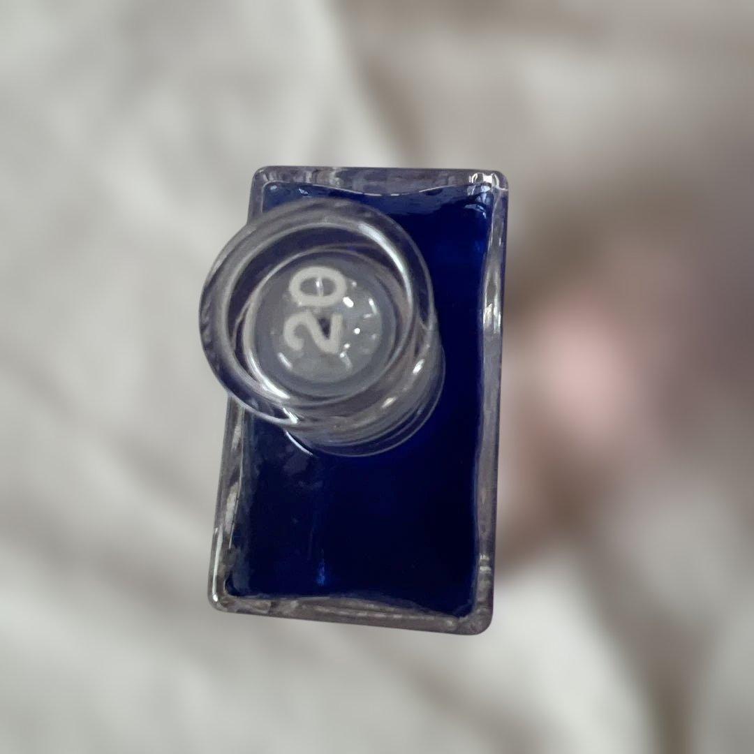 しい⭐︎オーラソーマ20番65番107番50ml