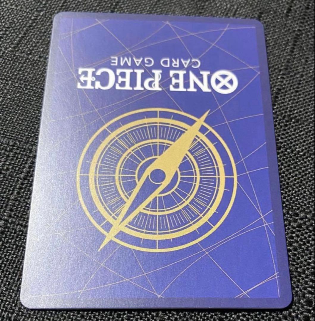 ナミ　 応募者全員サービス R パラレル　ガールズエディション