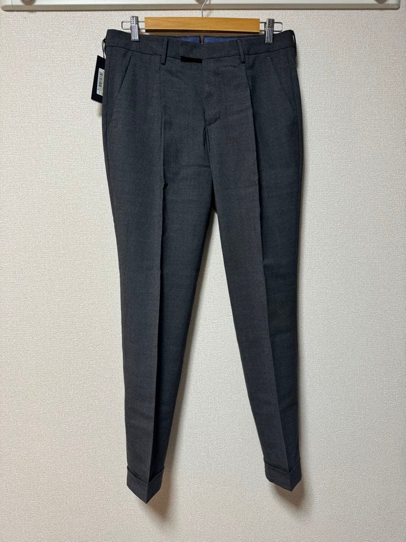 PT TORINO スラックス