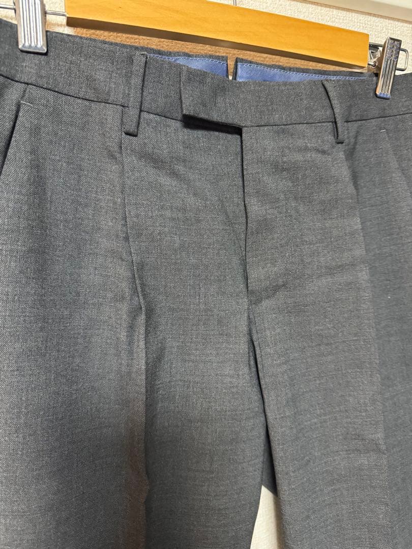 PT TORINO スラックス