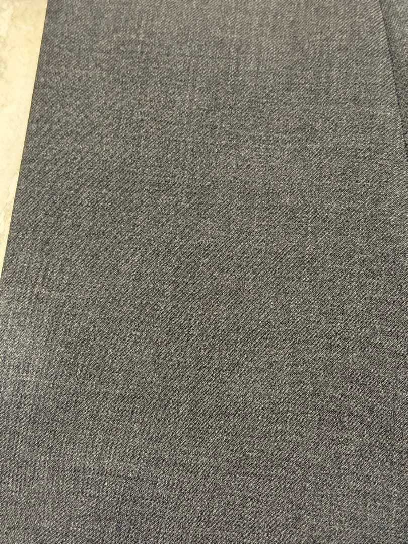 PT TORINO スラックス